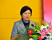 2025年秋季上海婚博会