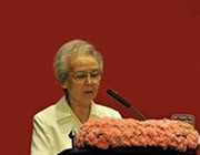 2025年杭州婚博会