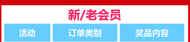 2025杭州婚博会