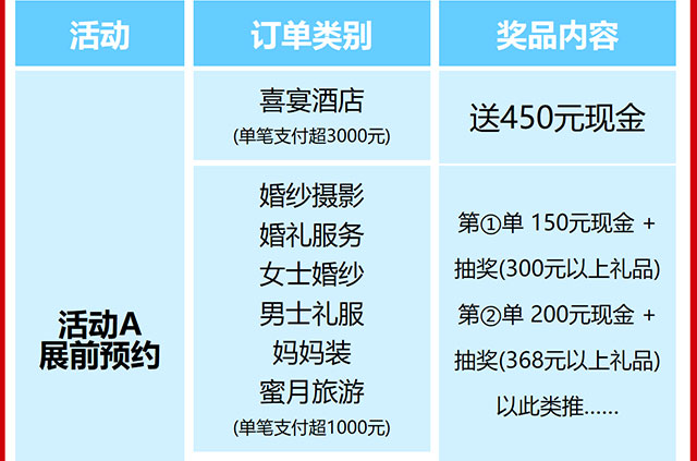 2024杭州婚博会地址