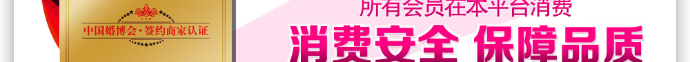 中国婚博会 中国婚博会