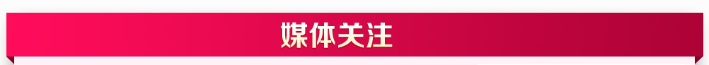 杭州婚博会 杭州婚博会