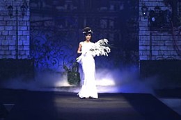 婚博会杭州 婚博会杭州