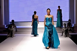 婚博会杭州2025 婚博会杭州2025