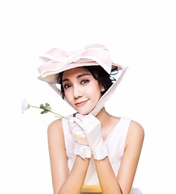 2025杭州中国婚博会